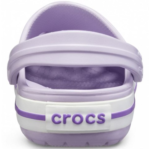 Buty Crocs Crocband W 11016 50Q 36-37 Buty Crocs Crocband W 11016 50Q 36-37