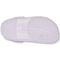 Buty Crocs Crocband W 11016 50Q 36-37