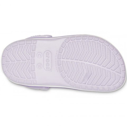Buty Crocs Crocband W 11016 50Q 36-37 Buty Crocs Crocband W 11016 50Q 36-37