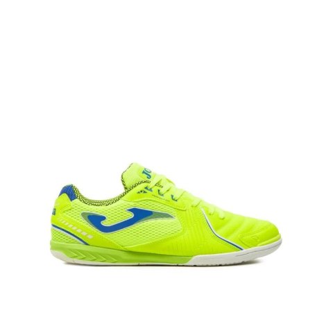 Buty Joma Dribling 2409 M IN DRIW2409IN 43 Buty Joma Dribling 2409 M IN DRIW2409IN 43