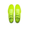 Buty Joma Dribling 2409 M IN DRIW2409IN 43