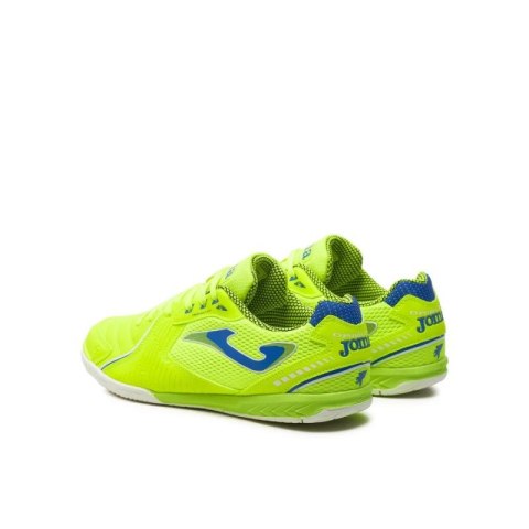 Buty Joma Dribling 2409 M IN DRIW2409IN 43 Buty Joma Dribling 2409 M IN DRIW2409IN 43