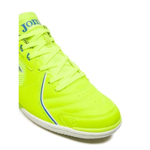 Buty Joma Dribling 2409 M IN DRIW2409IN 43 Buty Joma Dribling 2409 M IN DRIW2409IN 43