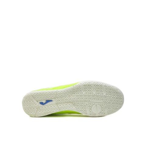 Buty Joma Dribling 2409 M IN DRIW2409IN 43 Buty Joma Dribling 2409 M IN DRIW2409IN 43