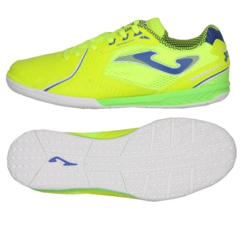 Buty Joma Dribling 2409 M IN DRIW2409IN 43 Buty Joma Dribling 2409 M IN DRIW2409IN 43