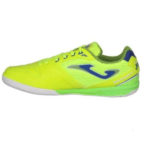 Buty Joma Dribling 2409 M IN DRIW2409IN 43 Buty Joma Dribling 2409 M IN DRIW2409IN 43