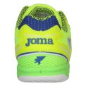 Buty Joma Dribling 2409 M IN DRIW2409IN 43