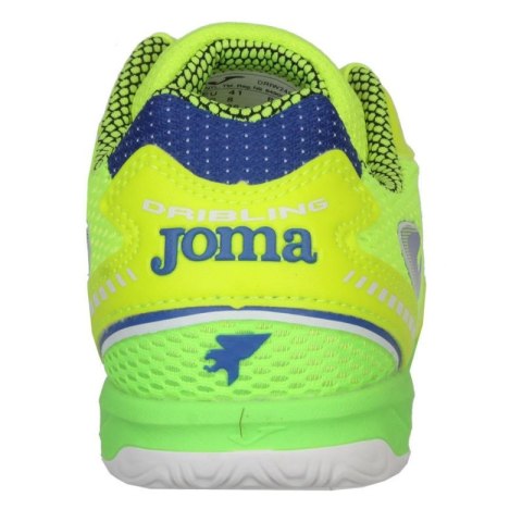 Buty Joma Dribling 2409 M IN DRIW2409IN 43 Buty Joma Dribling 2409 M IN DRIW2409IN 43