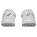 Buty do siatkówki Asics Upcourt 6 GS Jr 1074A045 101 36