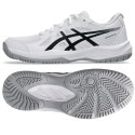 Buty do siatkówki Asics Upcourt 6 GS Jr 1074A045 101 36