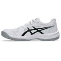 Buty do siatkówki Asics Upcourt 6 GS Jr 1074A045 101 36