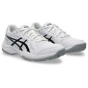 Buty do siatkówki Asics Upcourt 6 GS Jr 1074A045 101 36