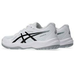 Buty do siatkówki Asics Upcourt 6 GS Jr 1074A045 101 39
