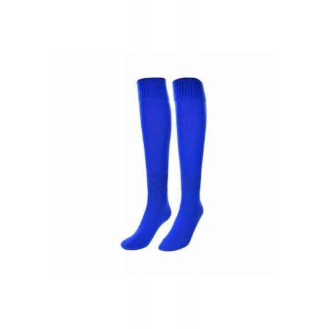 Getry Iskierka T26-01485 31-34 Getry Iskierka T26-01485 31-34