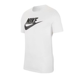Koszulka Nike NSW Tee Icon Futura M AR5004-101 XL