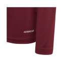 Koszulka adidas Team Base Tee Jr GN7510 128 cm