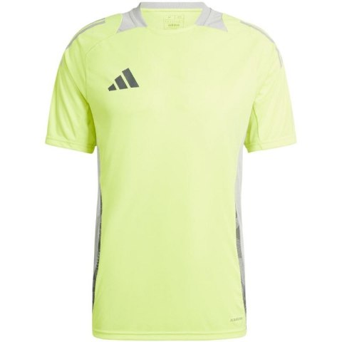 Koszulka adidas Tiro 24 Competition Training M IN2289 2XL Koszulka adidas Tiro 24 Competition Training M IN2289 2XL