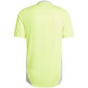 Koszulka adidas Tiro 24 Competition Training M IN2289 2XL