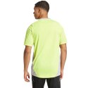 Koszulka adidas Tiro 24 Competition Training M IN2289 2XL