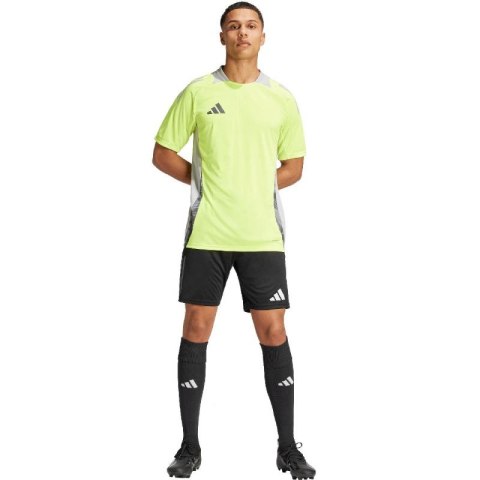 Koszulka adidas Tiro 24 Competition Training M IN2289 2XL Koszulka adidas Tiro 24 Competition Training M IN2289 2XL