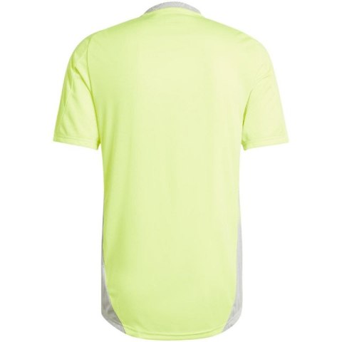 Koszulka adidas Tiro 24 Competition Training M IN2289 XL Koszulka adidas Tiro 24 Competition Training M IN2289 XL