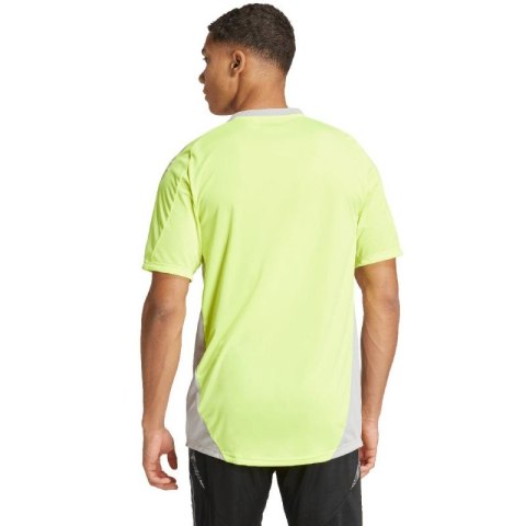 Koszulka adidas Tiro 24 Competition Training M IN2289 XL Koszulka adidas Tiro 24 Competition Training M IN2289 XL