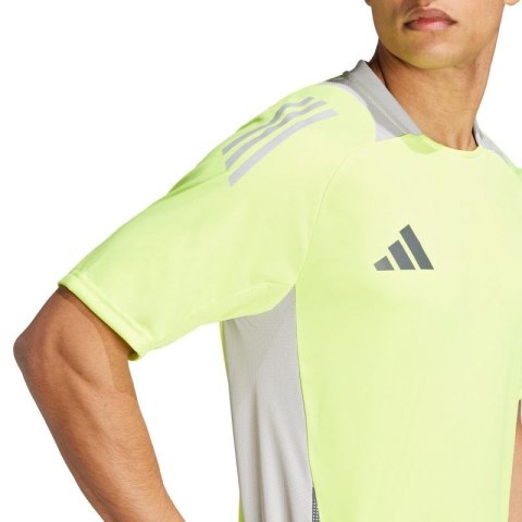Koszulka adidas Tiro 24 Competition Training M IN2289 XL Koszulka adidas Tiro 24 Competition Training M IN2289 XL