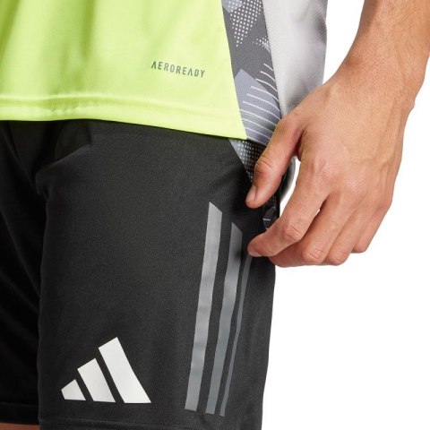 Koszulka adidas Tiro 24 Competition Training M IN2289 XL Koszulka adidas Tiro 24 Competition Training M IN2289 XL