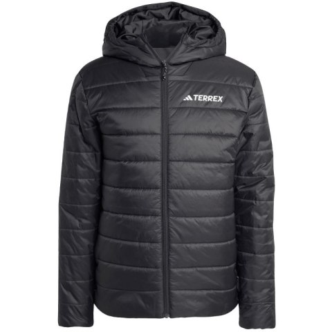 Kurtka adidas Terrex Multi Essentials Climawarm M KB2183 L Kurtka adidas Terrex Multi Essentials Climawarm M KB2183 L
