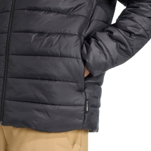 Kurtka adidas Terrex Multi Essentials Climawarm M KB2183 L Kurtka adidas Terrex Multi Essentials Climawarm M KB2183 L