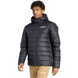 Kurtka adidas Terrex Multi Essentials Climawarm M KB2183 S