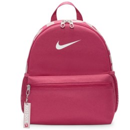 Plecak Nike Brasilia JDI DR6091-634 sportstyle