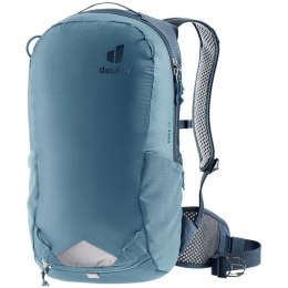 Plecak rowerowy Deuter Race 12 320412313740 N/A