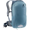 Plecak rowerowy Deuter Race 12 320412313740 N/A