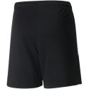 Spodenki Puma teamLIGA Shorts Jr 704931 03 116 cm