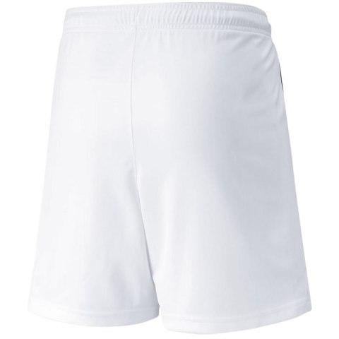 Spodenki Puma teamLIGA Shorts Jr 704931 04 164 cm Spodenki Puma teamLIGA Shorts Jr 704931 04 164 cm
