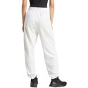 Spodnie adidas Essentials Small Logo French Terry Cuffed W JD9923 L