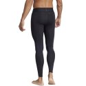 Spodnie adidas Techfit Long Tights M JN7352 2XL