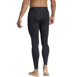 Spodnie adidas Techfit Long Tights M JN7352 2XL