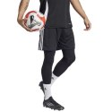 Spodnie adidas Techfit Long Tights M JN7352 2XL