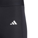 Spodnie adidas Techfit Long Tights M JN7352 2XL