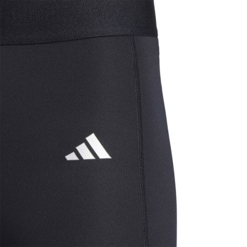 Spodnie adidas Techfit Long Tights M JN7352 2XL Spodnie adidas Techfit Long Tights M JN7352 2XL