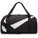 Torba Nike Gym Club DR6100-010 sportstyle