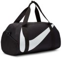 Torba Nike Gym Club DR6100-010 sportstyle