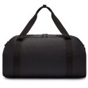Torba Nike Gym Club DR6100-010 sportstyle