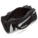 Torba Nike Gym Club DR6100-010 sportstyle