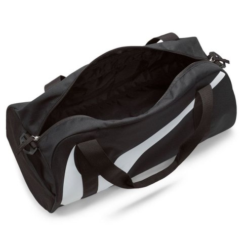 Torba Nike Gym Club DR6100-010 sportstyle Torba Nike Gym Club DR6100-010 sportstyle