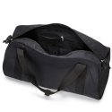 Torba Nike Gym Club DR6100-010 sportstyle