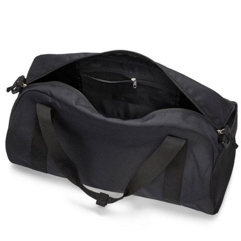 Torba Nike Gym Club DR6100-010 sportstyle Torba Nike Gym Club DR6100-010 sportstyle