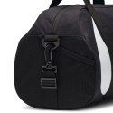 Torba Nike Gym Club DR6100-010 sportstyle